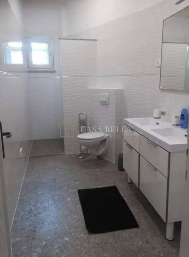 Apartma Naprodaj - Primorsko-goranska Potok