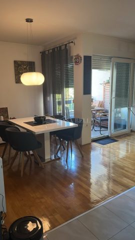 Apartmán na prodej 112 m² – Viškovo