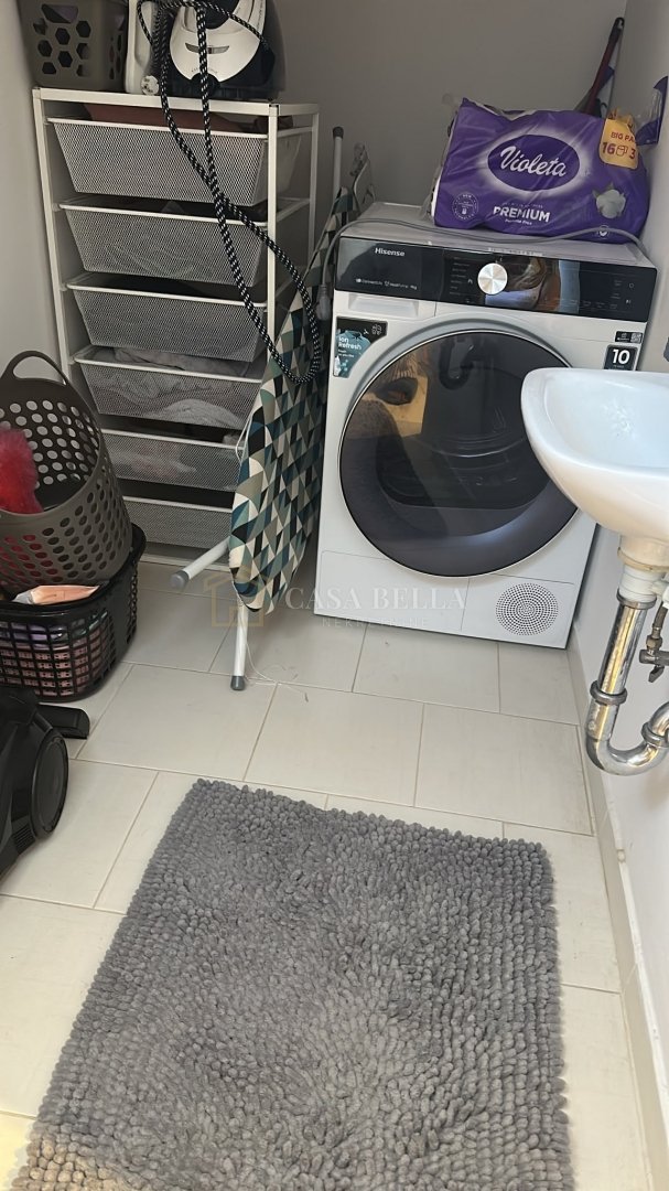 Apartma Naprodaj - Primorsko-goranska Viškovo