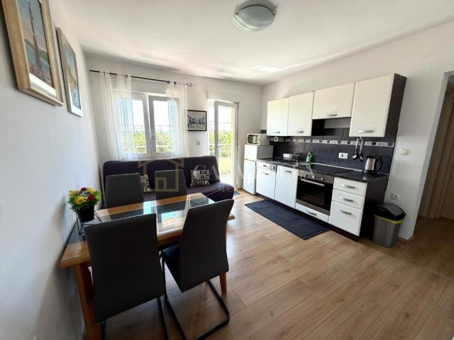 Stan za najam 45 m² – Crikvenica