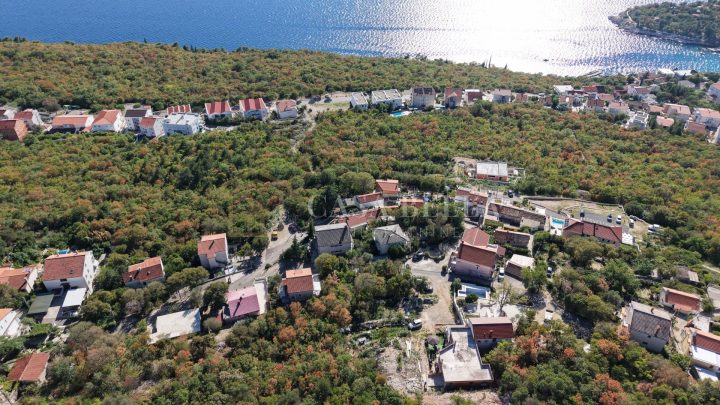 Zemljište Na prodaju - Primorsko-goranska Dramalj - foto 4/6