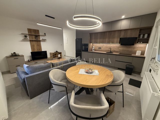Apartment zu vermieten 55 m² – Čavle