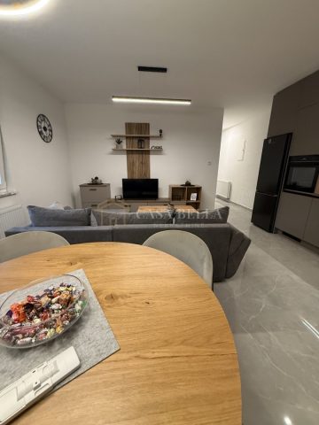 Apartment Zu vermieten - Primorsko-goranska Grobnik - foto 2/7