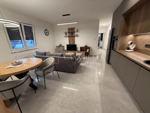Apartment Zu vermieten - Primorsko-goranska Grobnik - foto 3/7