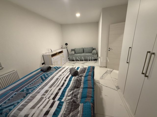 Apartment Zu vermieten - Primorsko-goranska Grobnik - foto 4/7