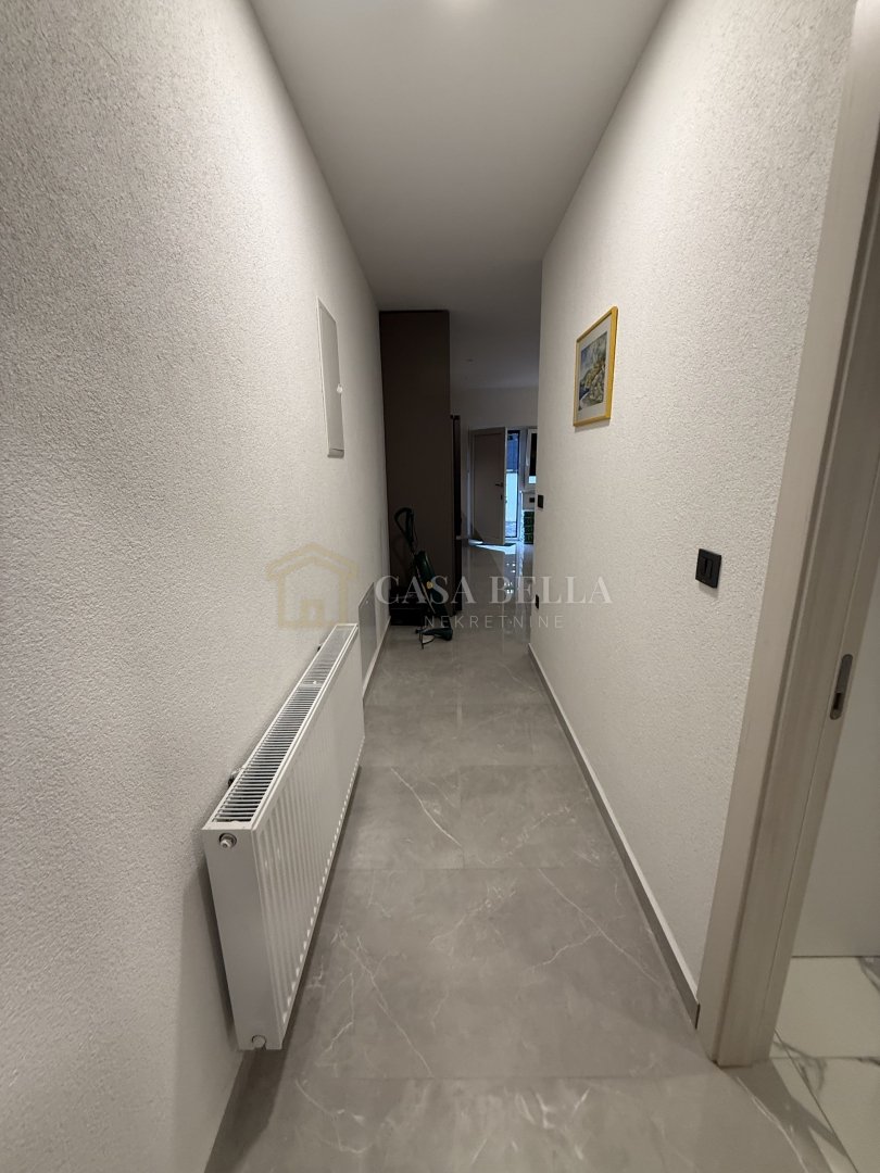 Apartment Zu vermieten - Primorsko-goranska Grobnik