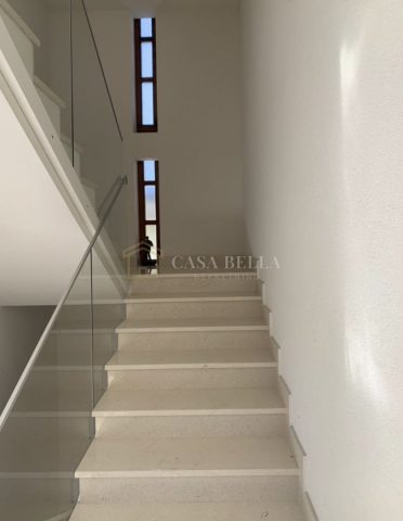 Appartement À vendre - Primorsko-goranska Krk - foto 2/10