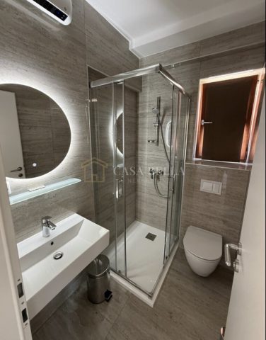 Appartement À vendre - Primorsko-goranska Krk - foto 5/10