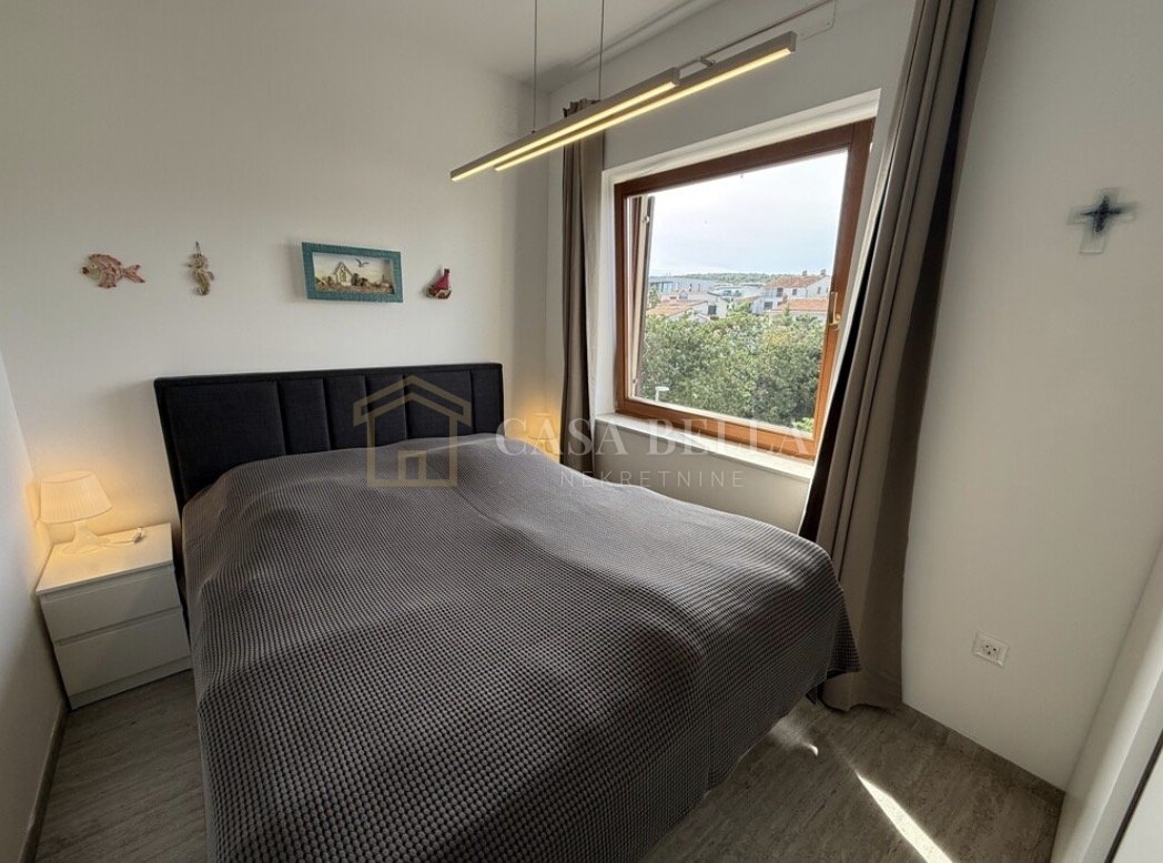 Appartement À vendre - Primorsko-goranska Krk