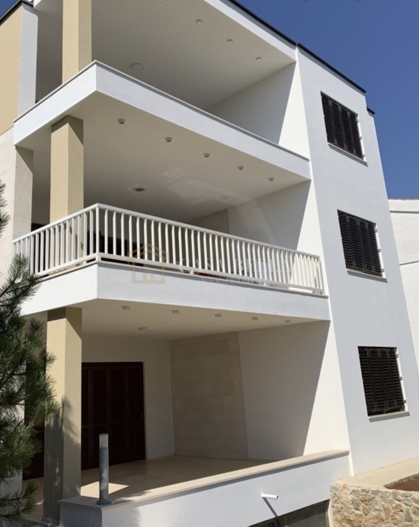 Apartma Naprodaj - Primorsko-goranska Krk