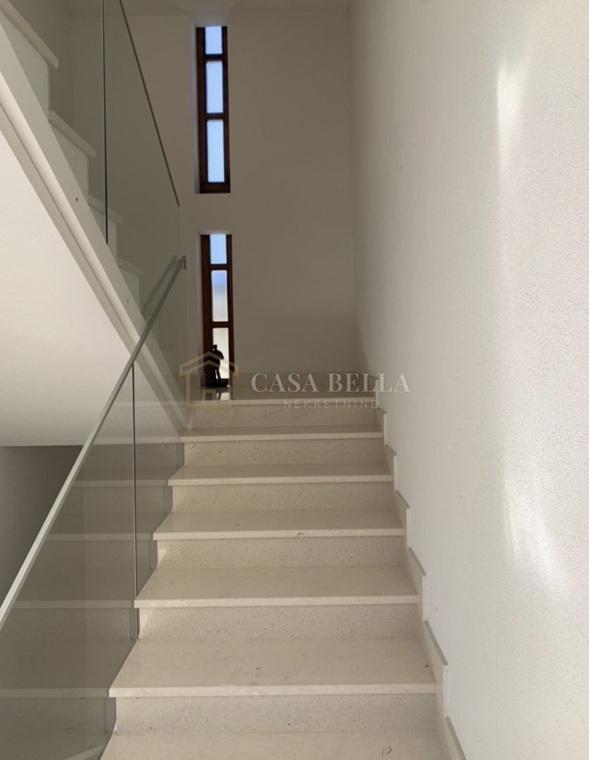 Appartement À vendre - Primorsko-goranska Krk