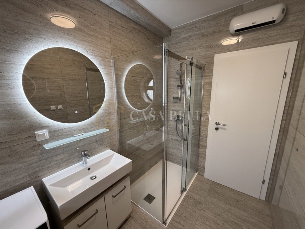 Appartement À vendre - Primorsko-goranska Krk