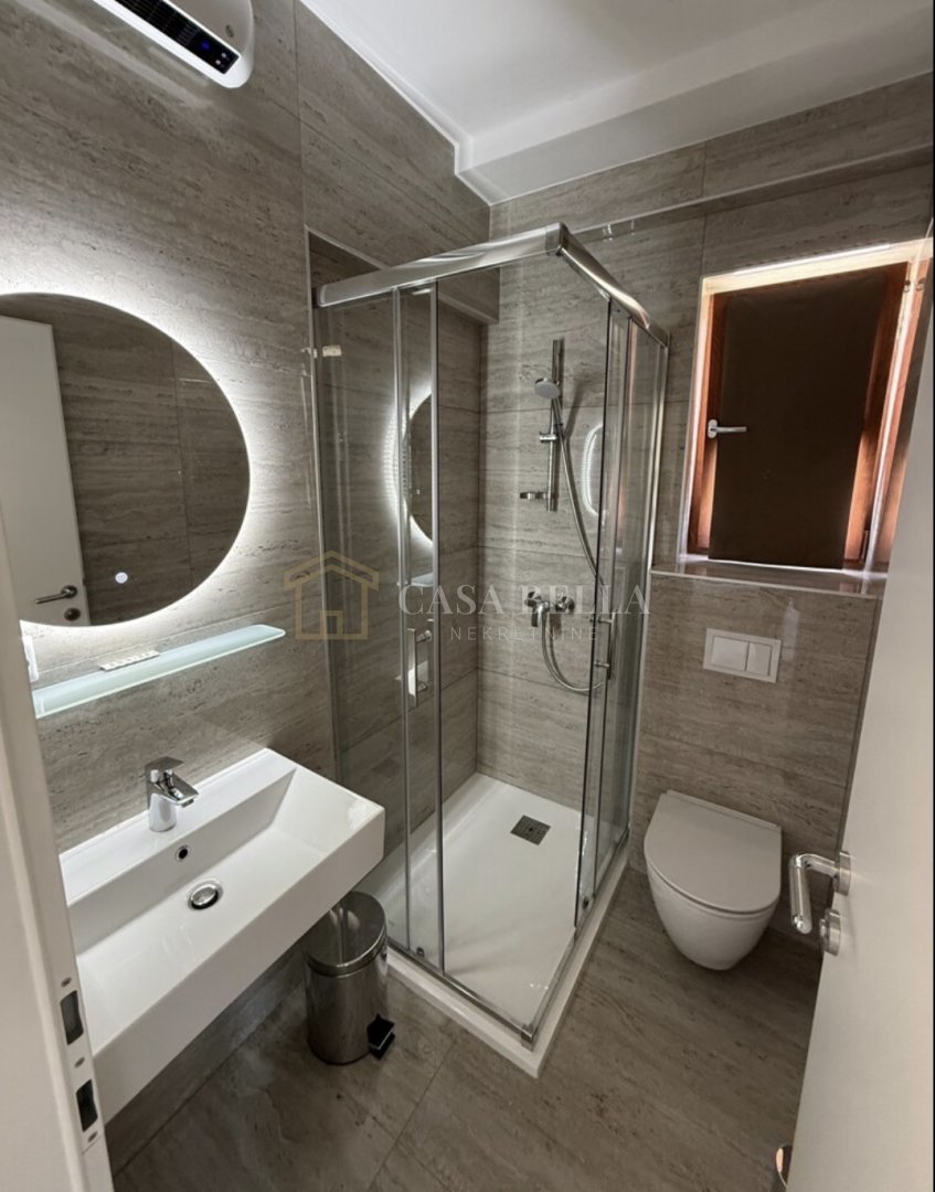 Appartement À vendre - Primorsko-goranska Krk