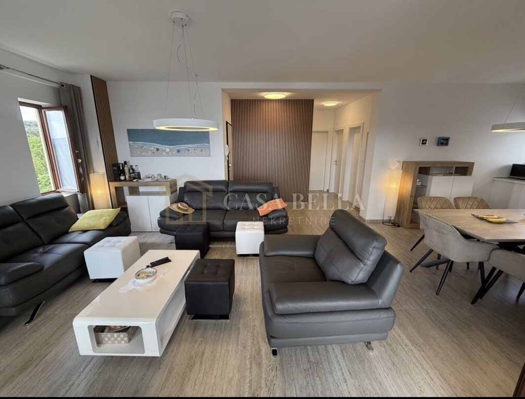 Appartement À vendre - Primorsko-goranska Krk