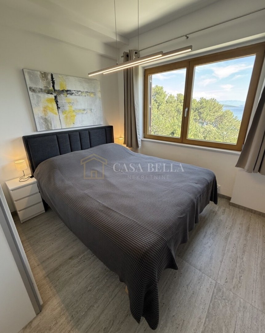 Appartement À vendre - Primorsko-goranska Krk
