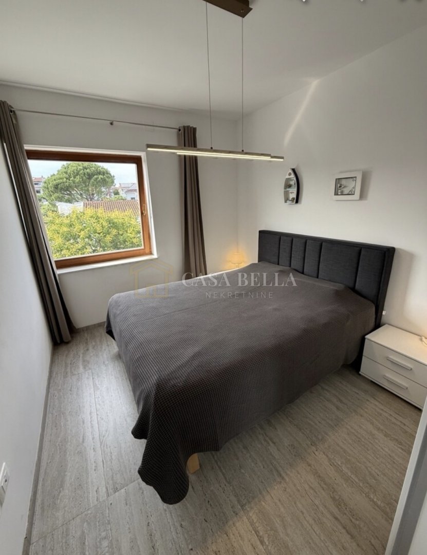 Appartement À vendre - Primorsko-goranska Krk