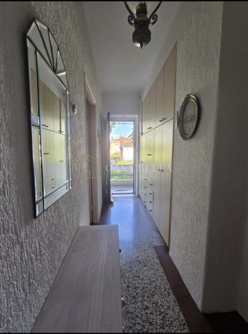 Apartment Zu verkaufen - Primorsko-goranska Kantrida - foto 2/8