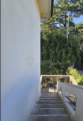 Apartment Zu verkaufen - Primorsko-goranska Kantrida - foto 3/8