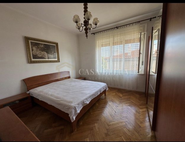 Apartment Zu verkaufen - Primorsko-goranska Kantrida - foto 4/8