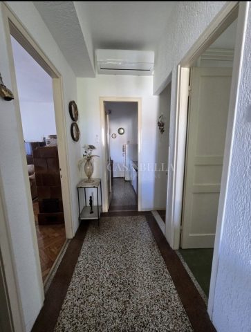 Apartment Zu verkaufen - Primorsko-goranska Kantrida - foto 5/8