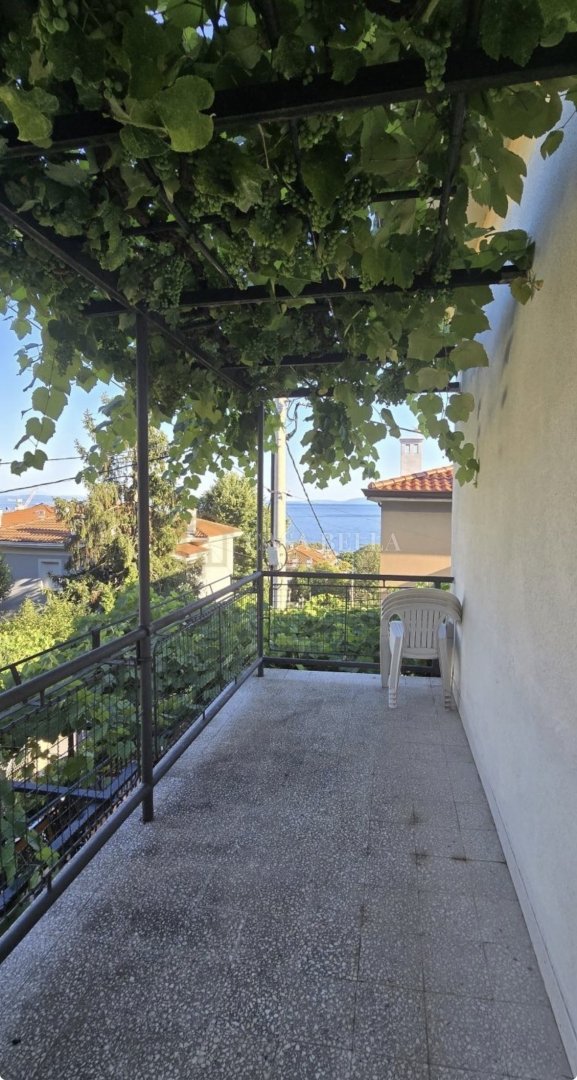 Apartment Zu verkaufen - Primorsko-goranska Kantrida - foto 1/8