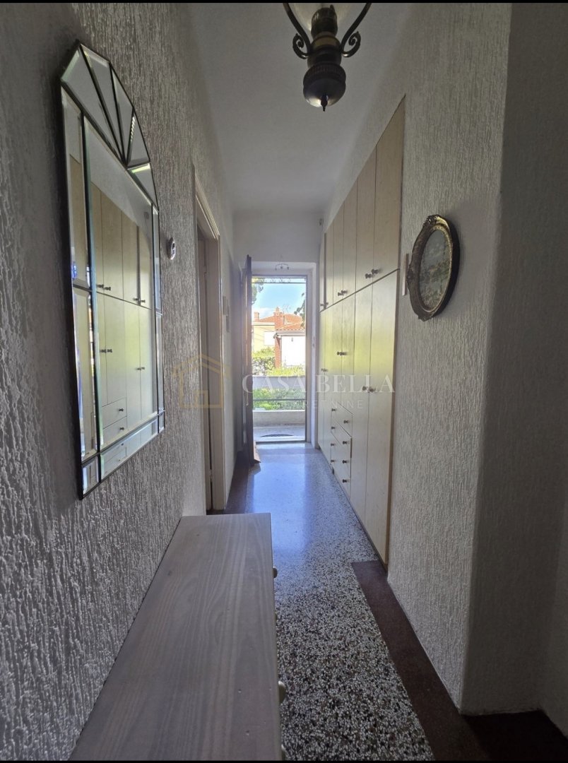 Apartment Zu verkaufen - Primorsko-goranska Kantrida