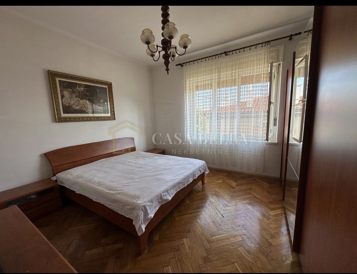 Apartment Zu verkaufen - Primorsko-goranska Kantrida