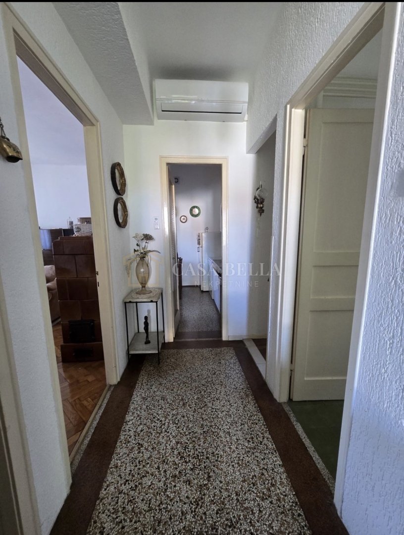 Apartment Zu verkaufen - Primorsko-goranska Kantrida