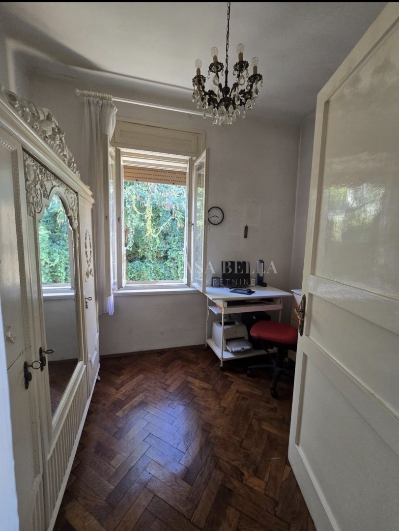 Apartment Zu verkaufen - Primorsko-goranska Kantrida