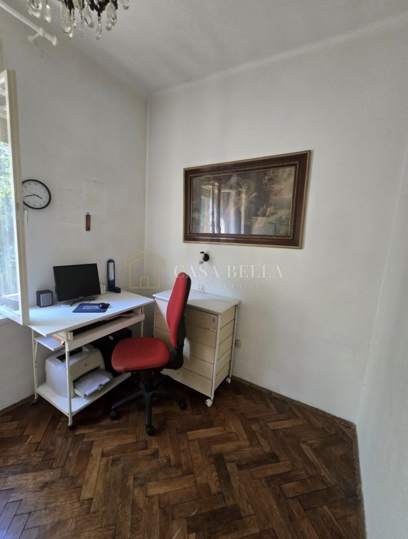 Apartment Zu verkaufen - Primorsko-goranska Kantrida
