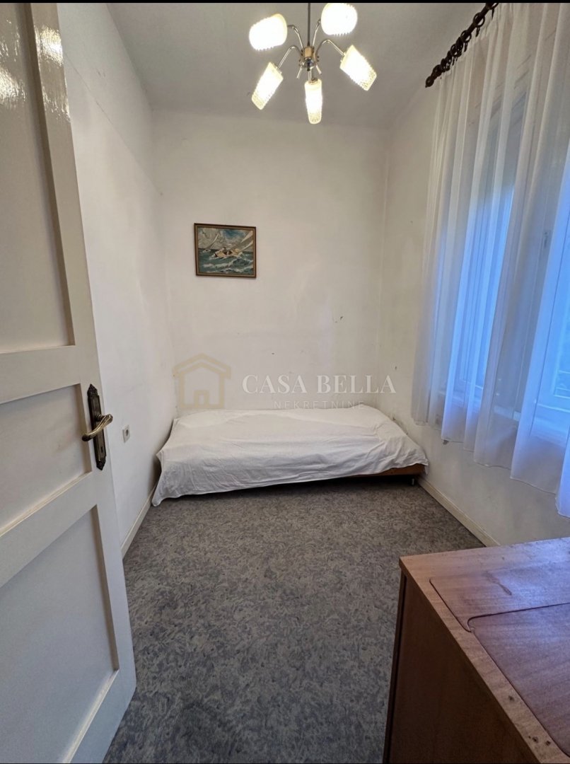 Apartment Zu verkaufen - Primorsko-goranska Kantrida