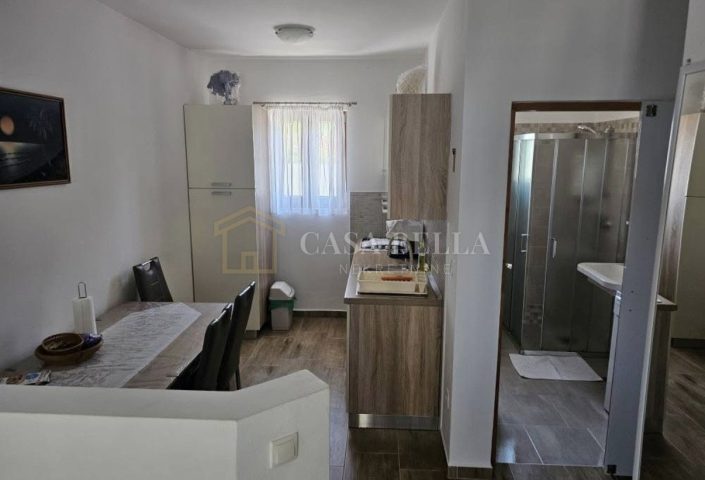 Appartamento In vendita - Primorsko-goranska Malinska - foto 2/6