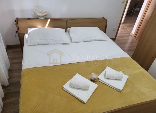 Appartamento In vendita - Primorsko-goranska Malinska - foto 4/6