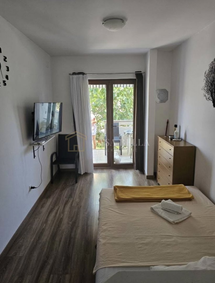 Appartamento In vendita - Primorsko-goranska Malinska - foto 1/6