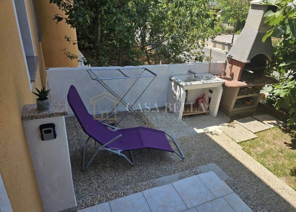 Apartma Naprodaj - Primorsko-goranska Malinska
