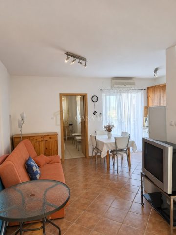 Appartamento In vendita - Primorsko-goranska Smokvica Krmpotska - foto 2/6