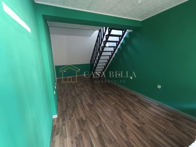 Commerciale Marija Bistrica