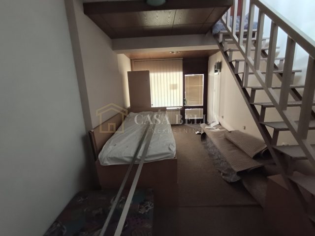 Commerciale Da affittare - Krapinsko-zagorska Marija Bistrica - foto 3/4