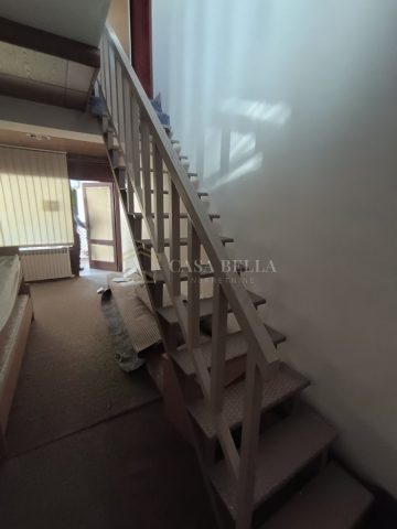 Commerciale In vendita - Krapinsko-zagorska Marija Bistrica - foto 2/4