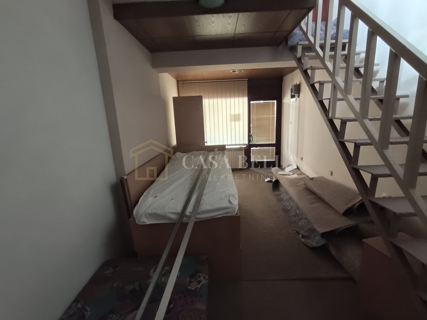 Commerciale In vendita - Krapinsko-zagorska Marija Bistrica