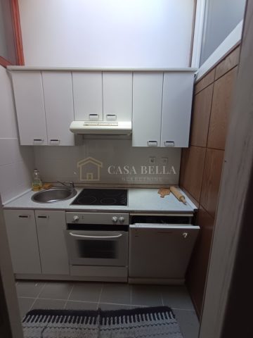 Commerciale Marija Bistrica