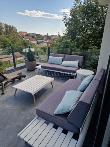 Maison À vendre - Grad Zagreb Maksimir - foto 3/15