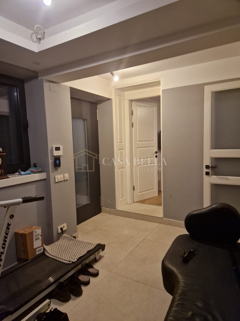 Maison À vendre - Grad Zagreb Maksimir