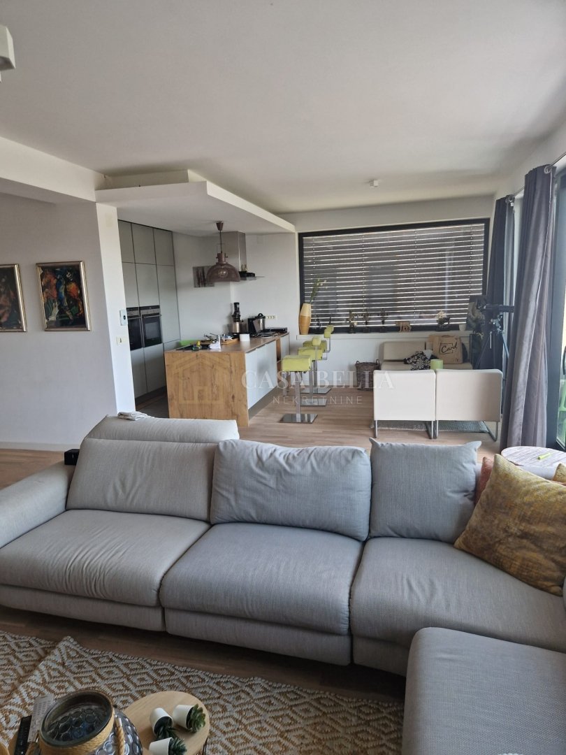 Maison À vendre - Grad Zagreb Maksimir