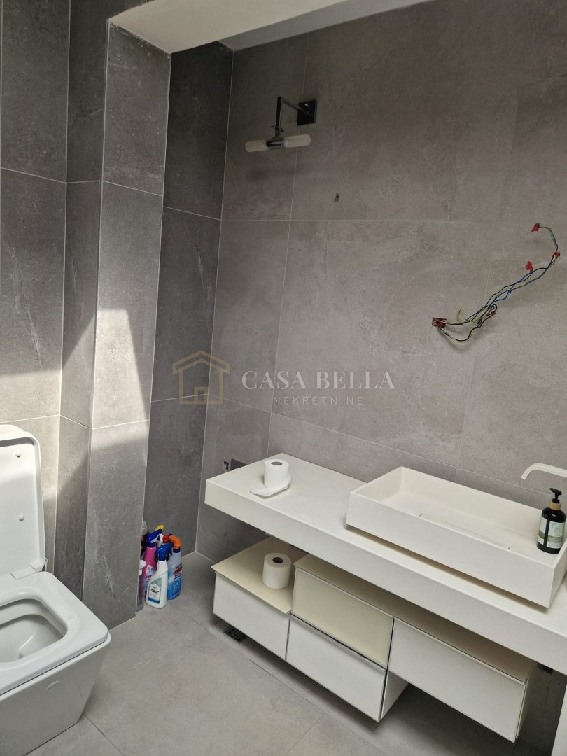 Maison À vendre - Grad Zagreb Maksimir