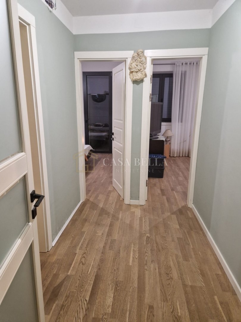 Maison À vendre - Grad Zagreb Maksimir