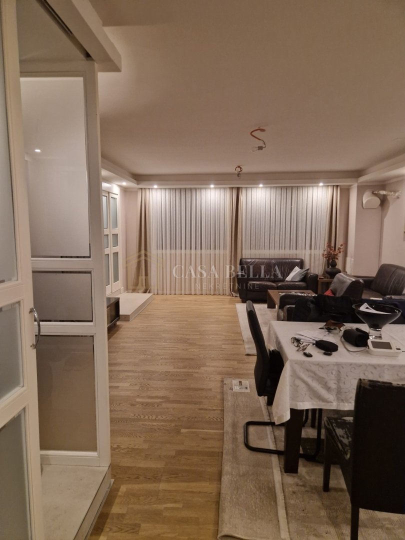 Maison À vendre - Grad Zagreb Maksimir