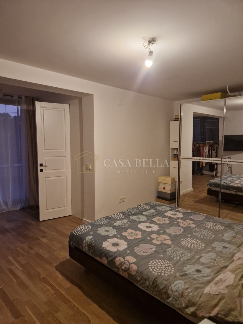Maison À vendre - Grad Zagreb Maksimir