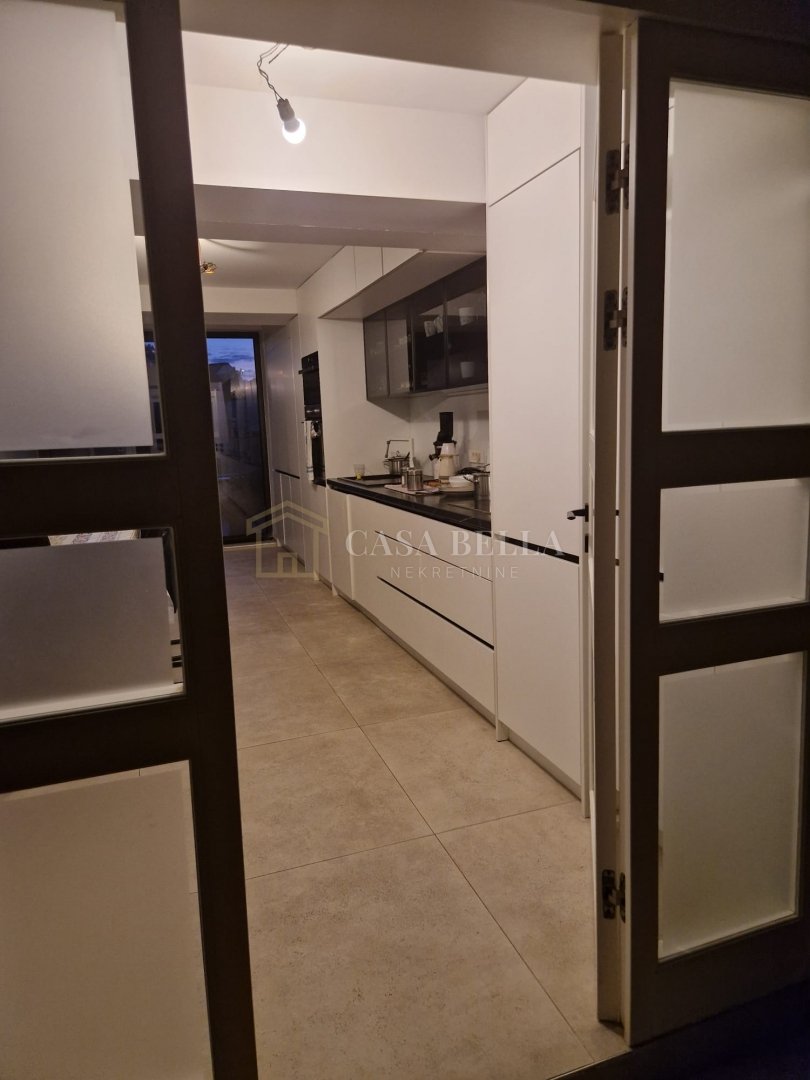 Maison À vendre - Grad Zagreb Maksimir