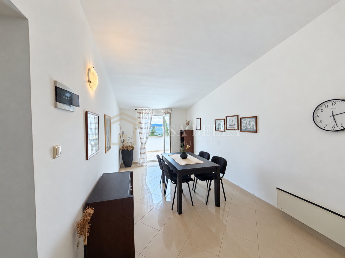 Stan Na prodaju - Primorsko-goranska Dramalj
